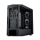 COOLER MASTER MasterBox 600 czarna MB600-KGNN-S00 - 1247081 - zdjęcie 4